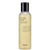 Cosrx Full Fit Propolis Synergy Toner – 150 ml