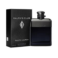Ralph Lauren Ralph's Club EDP For Him - 100 ml