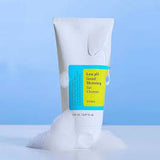 Cosrx Low pH Good Morning Gel Cleanser - 150 ml
