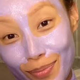 Tatcha Violet-C Radiance Mask - 50 ml