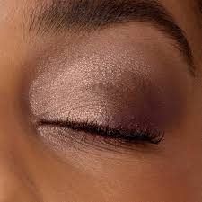 IsaDora Eyeshadow Quartet Chic Neutrals In Multiple Colors