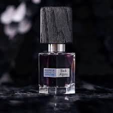 Nasomatto Black Afgano EDP For Unisex - 30 ml