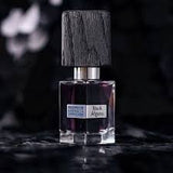 Nasomatto Black Afgano EDP For Unisex - 30 ml