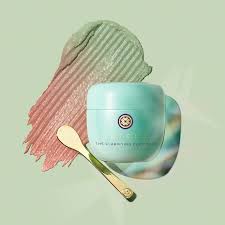 Tatcha Clarifying Clay Mask - 50 ml