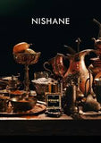 Nishane Ani EDP For Unisex - 50 ml