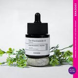 Cosrx The Niacinamide 15 Serum - 20 ml