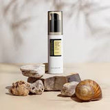 Cosrx Advanced Snail Peptide Eye Cream - 25 ml