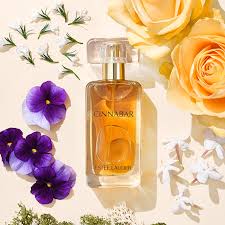 Estée Lauder Cinnabar EDP For Her - 50 ml