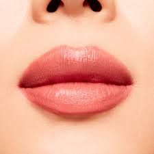 Mac Cosmetics Powder Kiss Lipstick