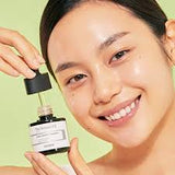 Cosrx The Retinol 0.5 Oil - 20 ml