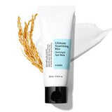Cosrx Ultimate Nourishing Rice Spa Overnight Mask – 60 gr
