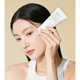 AXIS-Y Heartleaf My Type Calming Cream - 60 ml