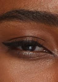 IsaDora Nature Enhanced Kajal Eyeliner - 10 Black
