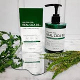Some By Mi AHA-BHA-PHA Real Cica 92 % Cool Calming Soothing Gel - 300 ml