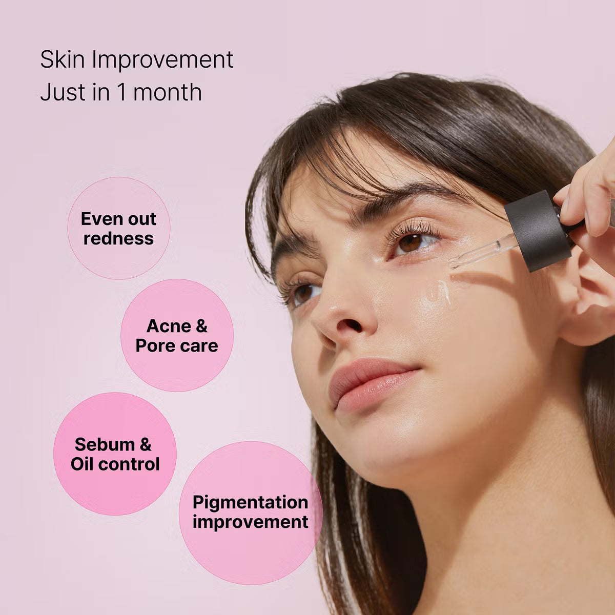 Cosrx The Niacinamide 15 Serum - 20 ml