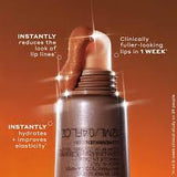 OleHenriksen Pout Preserve Lip Treatment - Crème Brûlée
