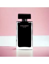 Narciso Rodriguez EDT For Her - 100ml