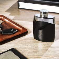 Mont Blanc Legend EDT For Him