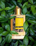 The Woods Collection Panorama EDP For Unisex - 100 ml