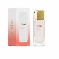 Dicora Urban Fit Viena EDT For Her - 150 ml