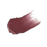 IsaDora Active All Day Wear Lipstick - 14 Sweet Plum