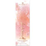 Essence Peachy Blossom Blush & Highlighter Palette