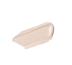 IsaDora No Compromise Lightweight Matte Concealer - 1NC Neutral Cool