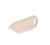 IsaDora No Compromise Lightweight Matte Concealer - 1NC Neutral Cool