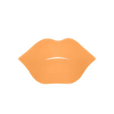 Essence Pumpkins Pretty Please! Smoothing Lip Patch