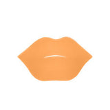 Essence Pumpkins Pretty Please! Smoothing Lip Patch