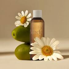 AXIS-Y Biome Comforting Infused Toner - 200 ml