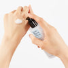 Cosrx Oil Free Ultra Moisturizing Lotion (with Birch Sap) - 100ml
