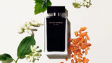 Narciso Rodriguez EDT For Her - 100 Ml