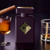 Initio Side Effect EDP For Unisex - 90 Ml