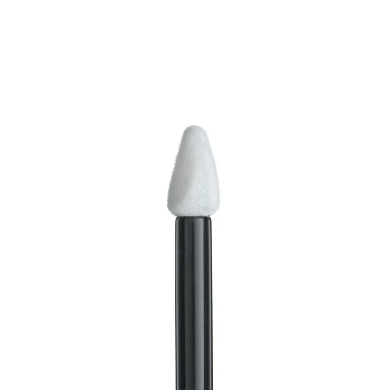 IsaDora Velvet Comfort Liquid Lipstick - 54 Pink Blossom