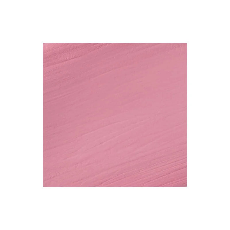 IsaDora Velvet Comfort Liquid Lipstick - 54 Pink Blossom