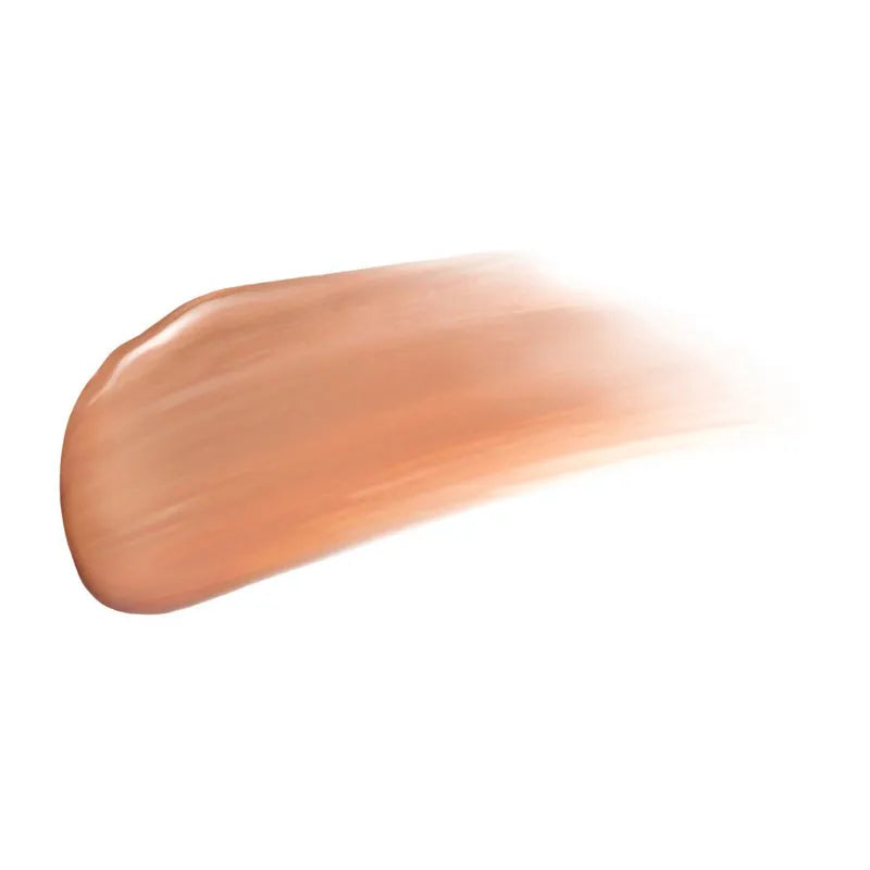 IsaDora BB Beauty Balm Cream – 45 Cool Caramel