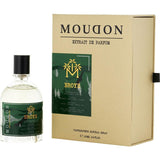 Moudon Broye EDP For Unisex - 100 Ml