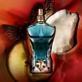 Jean Paul Gaultier Le Beau EDT For Him - 125 ml