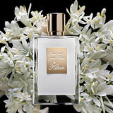 KILIAN GOOD GIRL GONE BAD EDP 50 ML