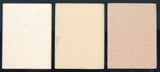 Kiss New York Halo Strobing Highlighting Palette Light