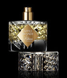 Kilian Apple Brandy on the Rocks EDP For Unisex - 50 ml