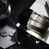 Yves Saint Laurent La Nuit De L'Homme EDT For Him - 100 ml
