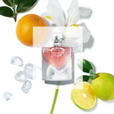 Lancome La Vie Est Belle L'Eclat EDP For Her - 75 ml