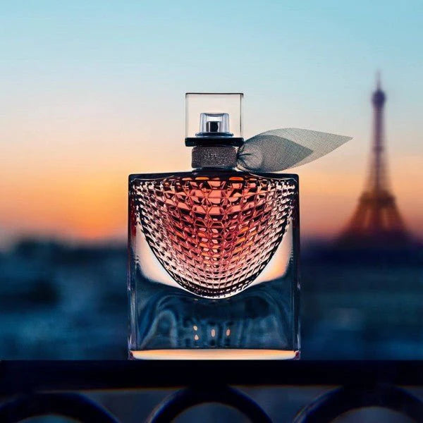 Lancome La Vie Est Belle L'Eclat EDP For Her - 75 ml