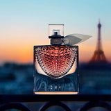 Lancome La Vie Est Belle L'Eclat EDP For Her - 75 ml