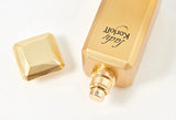 Korloff Lady EDP For Her - 88 Ml