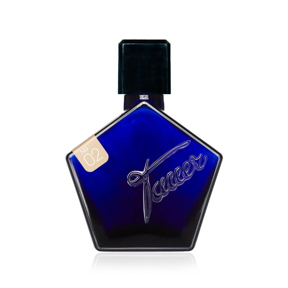 L AIR DU DESERT MAROCAIN INTENSE EDT 50 ML