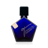L AIR DU DESERT MAROCAIN INTENSE EDT 50 ML