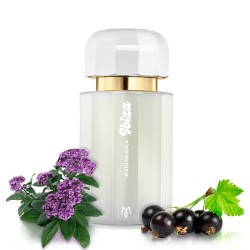 Ramon Monegal Ibiza La Isla Blanca EDP For Unisex - 100 ml